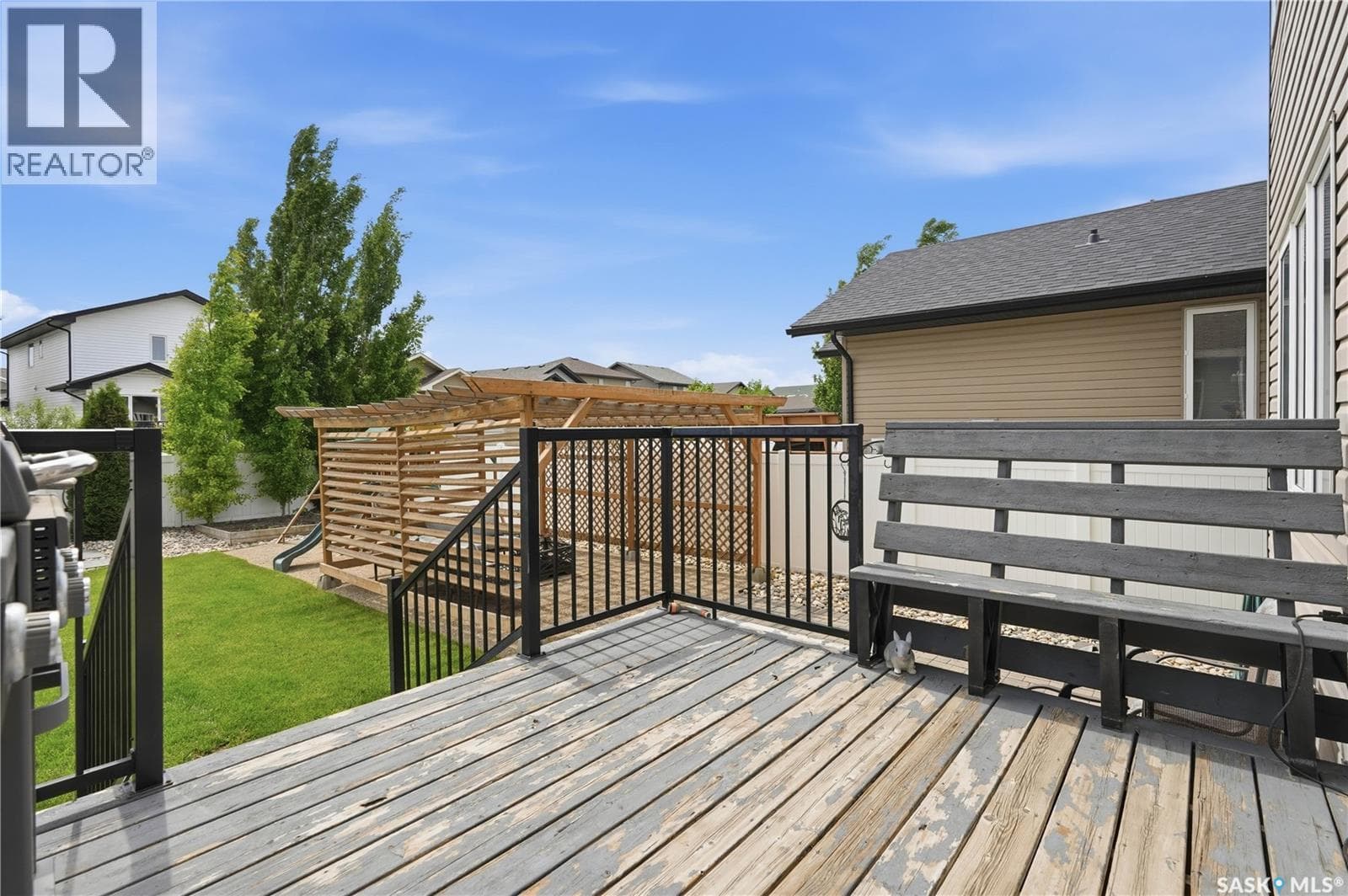 4234 Nicurity DRIVE — photo 4