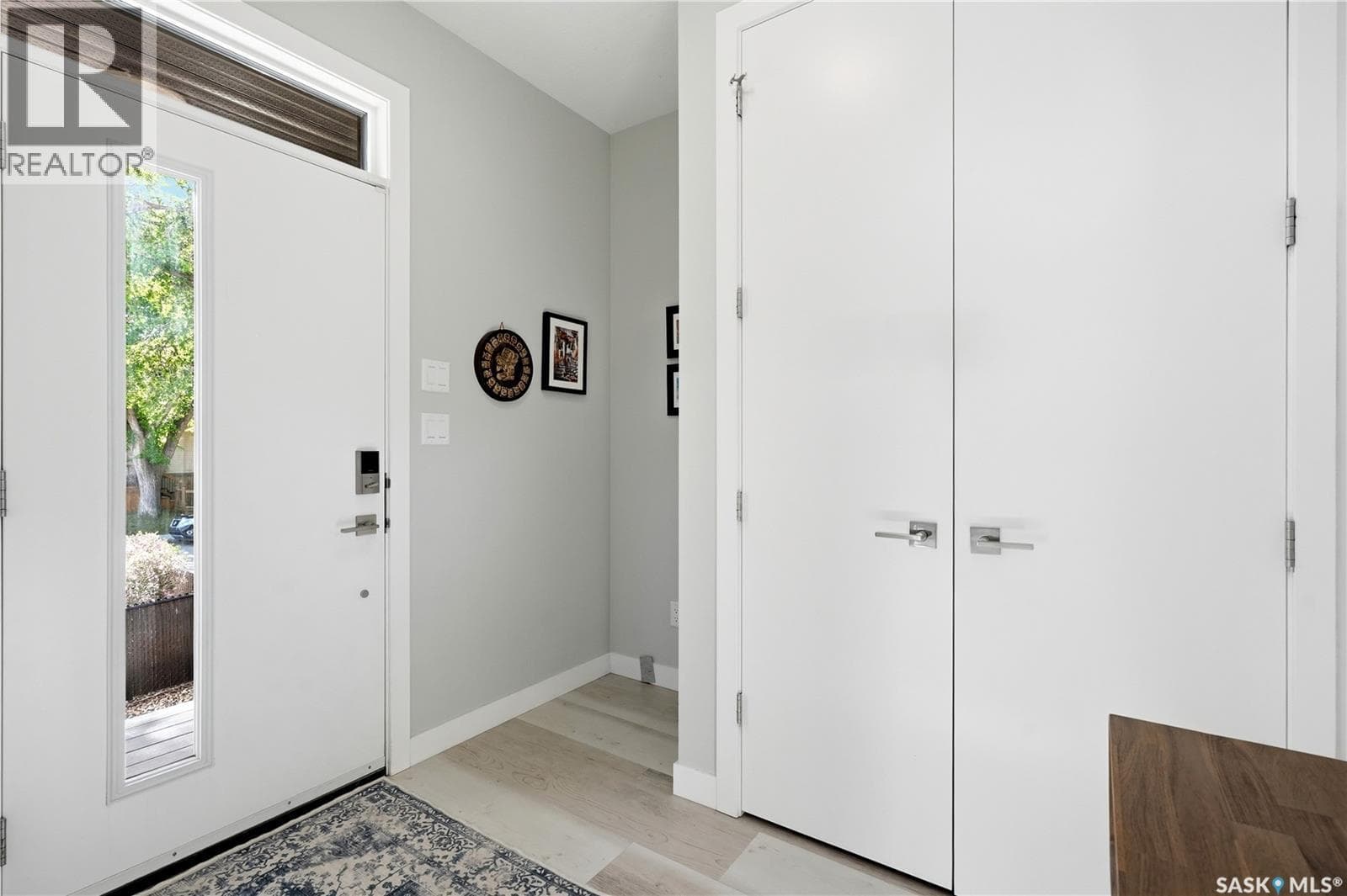 2777 McDonald STREET — photo 3