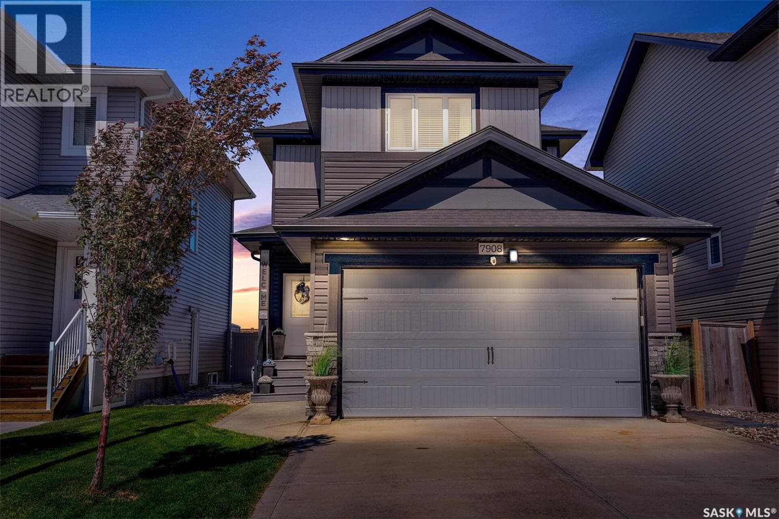 7908 Barley CRESCENT