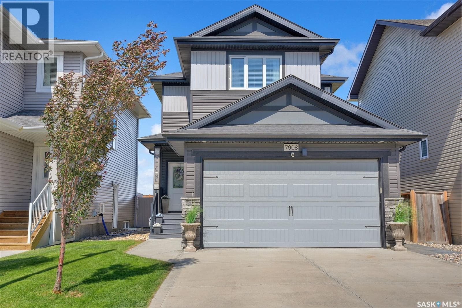 7908 Barley CRESCENT — photo 2