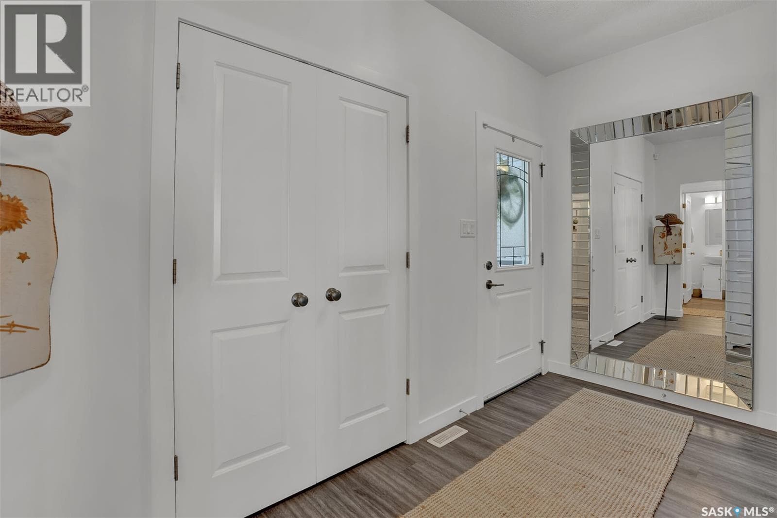 7908 Barley CRESCENT — photo 3