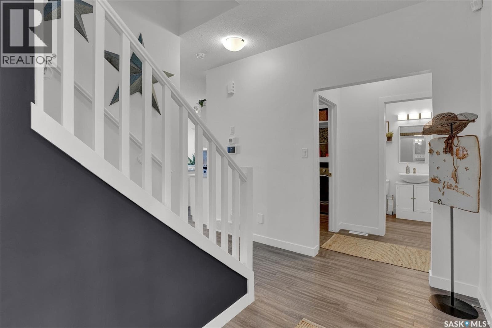 7908 Barley CRESCENT — photo 4