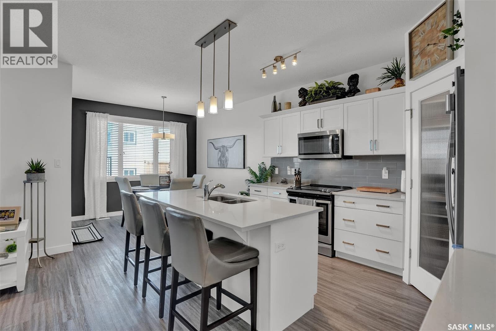 7908 Barley CRESCENT — photo 5