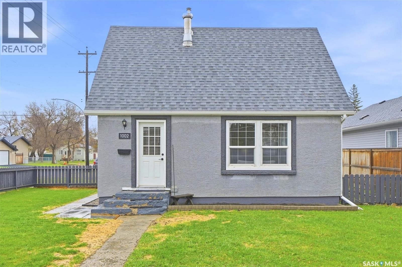 1002 O AVENUE S — photo 2
