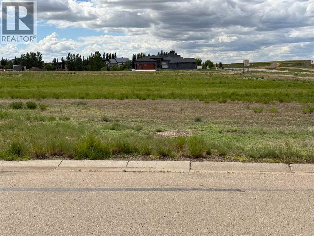 27 Kingfisher Estates — photo 4
