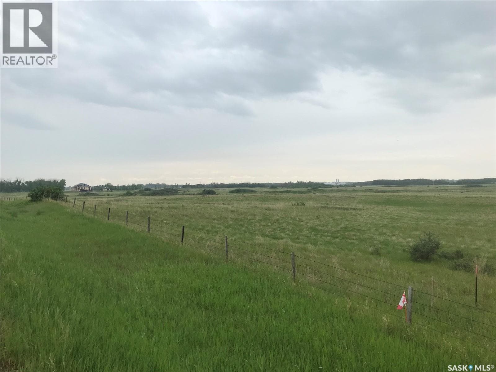 Range Road 3045 4.99 acres — photo 2