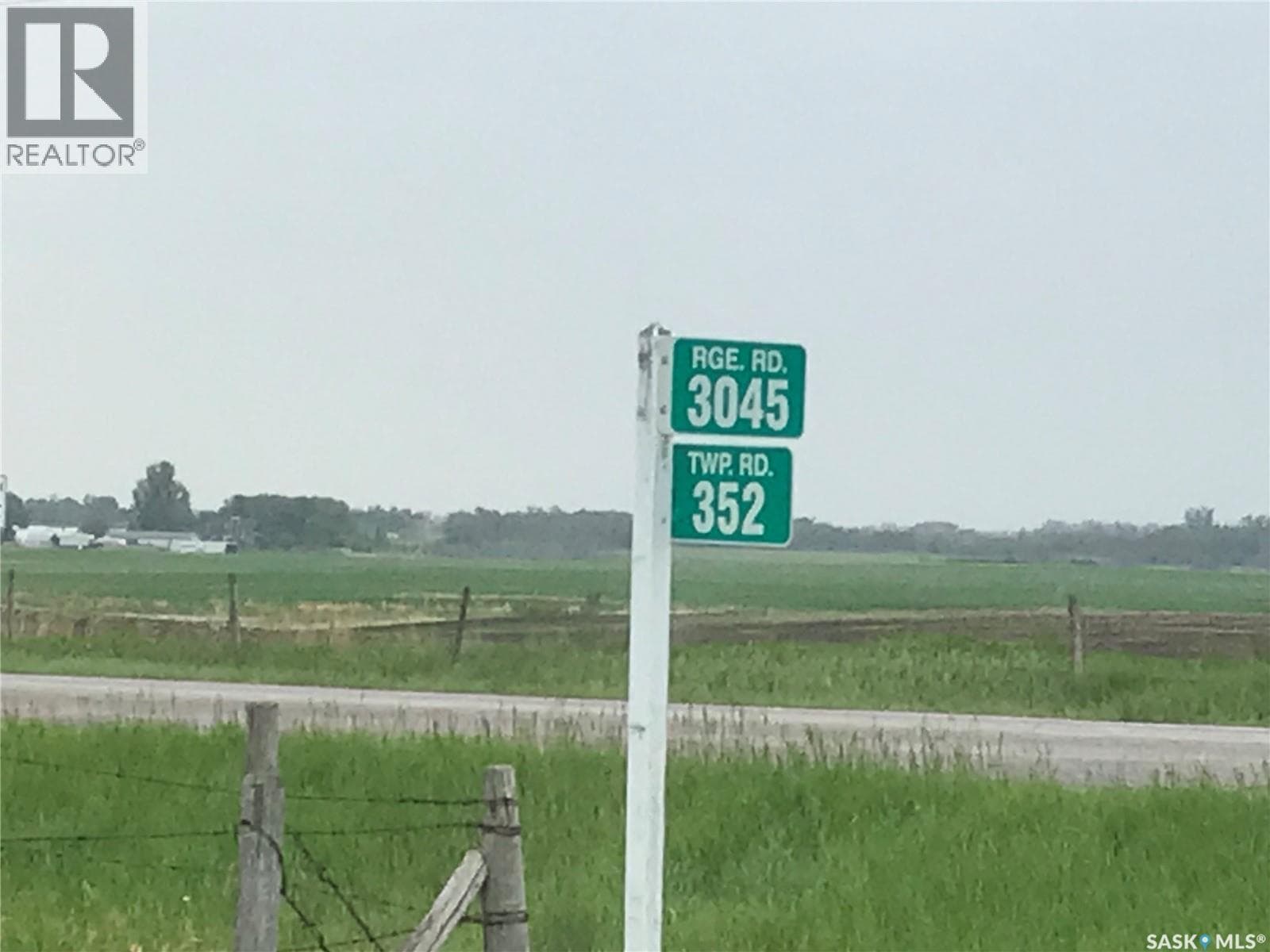 Range Road 3045 4.99 acres — photo 3