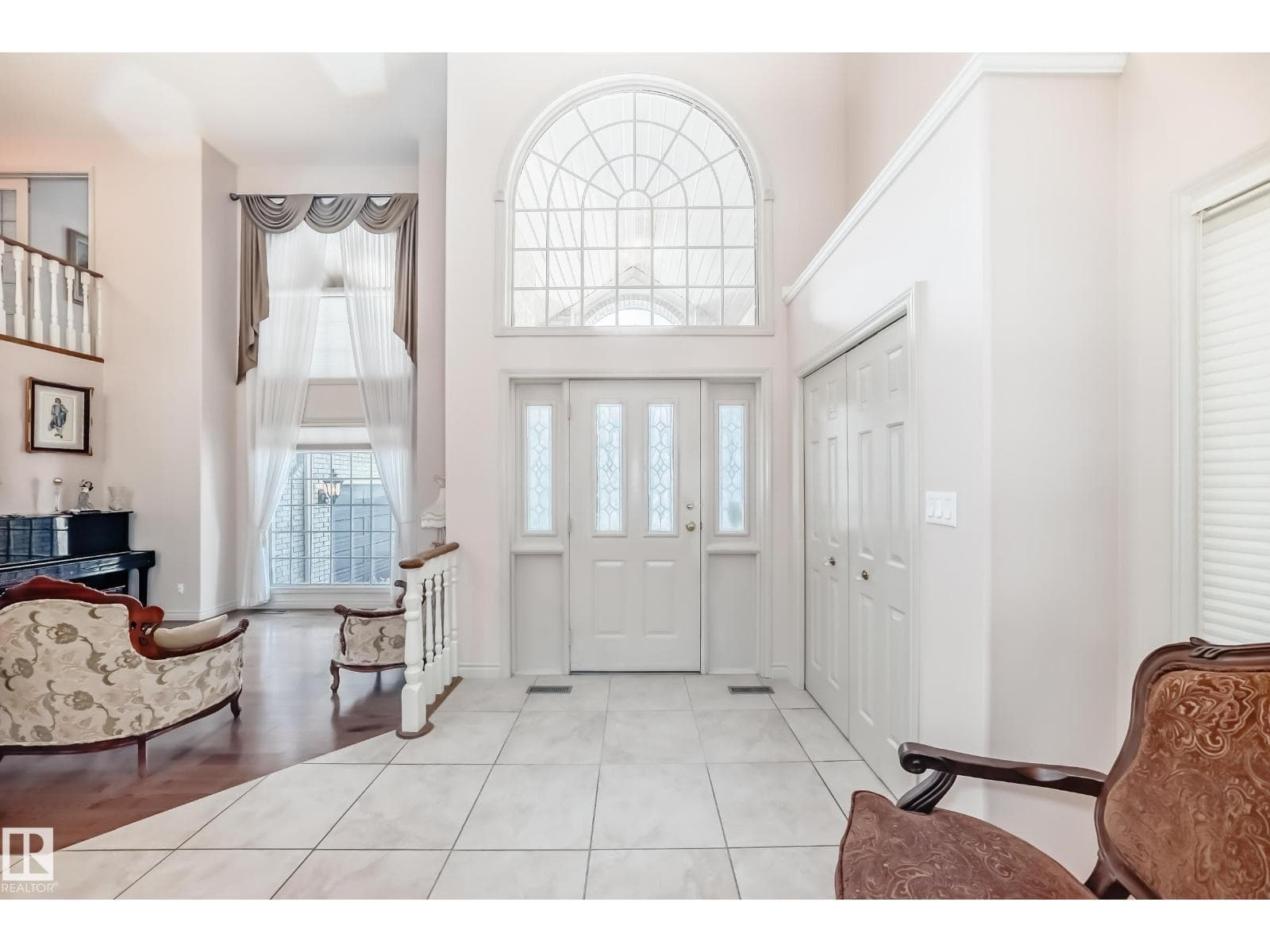 17416 53 AV NW — photo 5