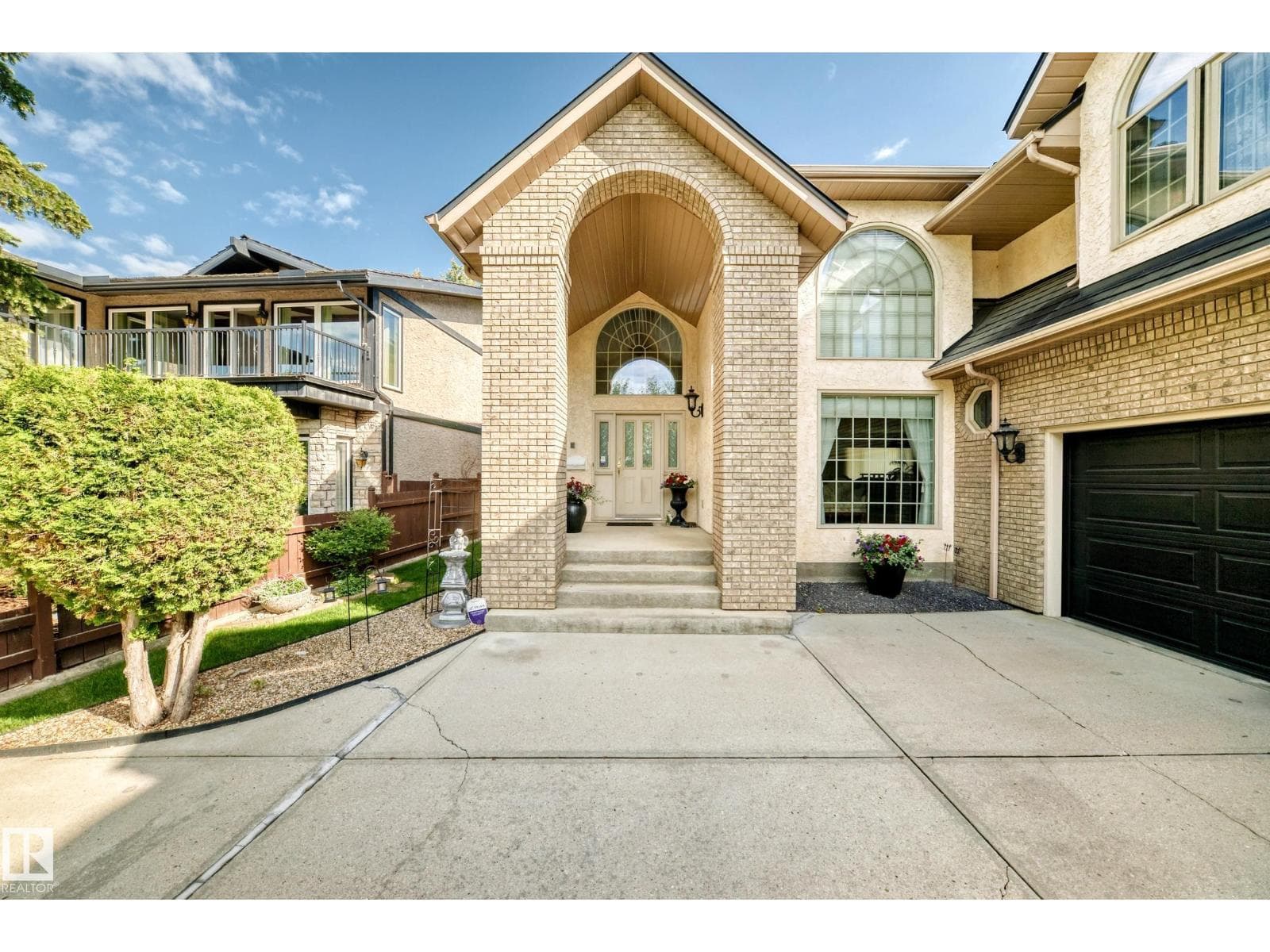 17416 53 AV NW — photo 3