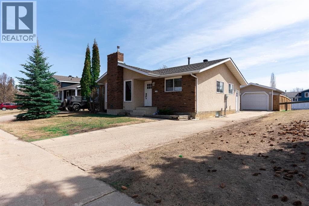 209 Woodland Drive
