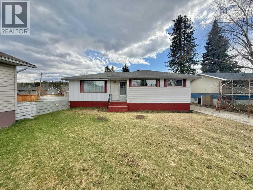 114 Willow Drive