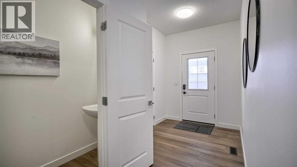 57 Willow Green SW — photo 4
