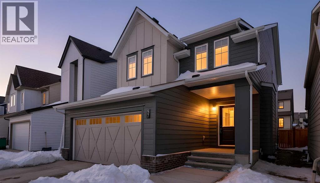57 Willow Green SW — photo 3