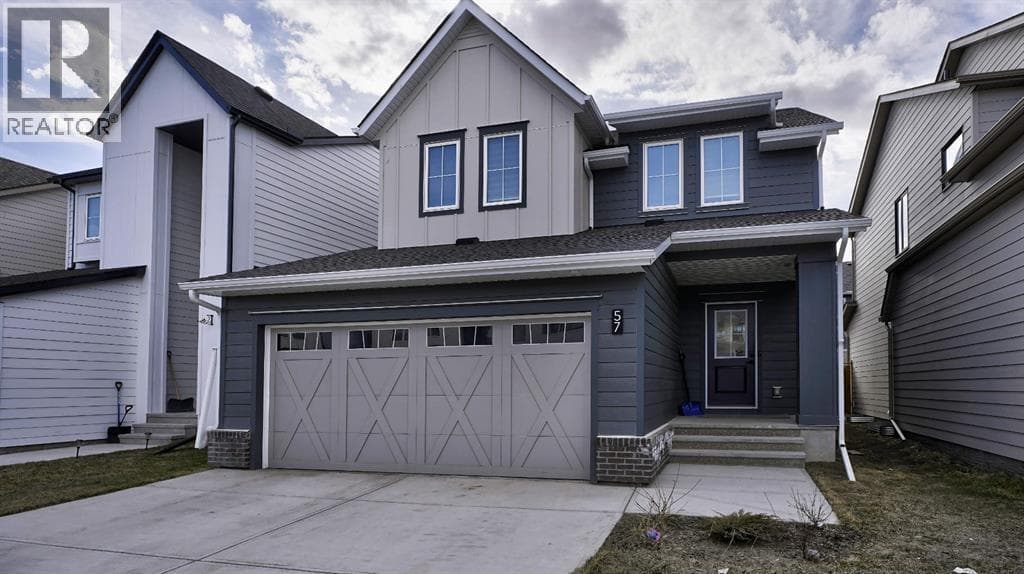57 Willow Green SW — photo 2