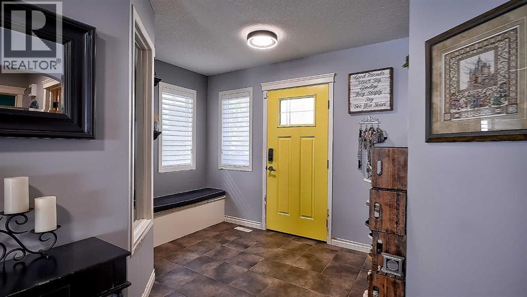 116 Kingsland Court SE — photo 4