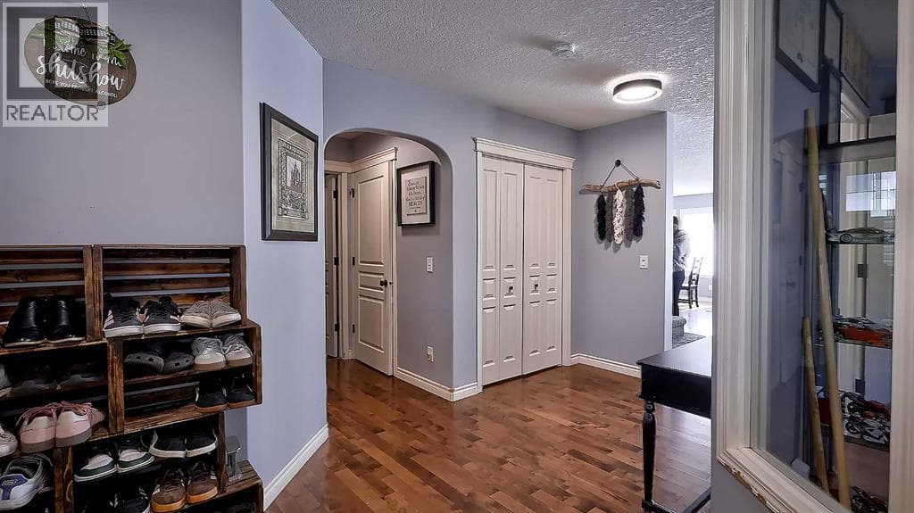 116 Kingsland Court SE — photo 5