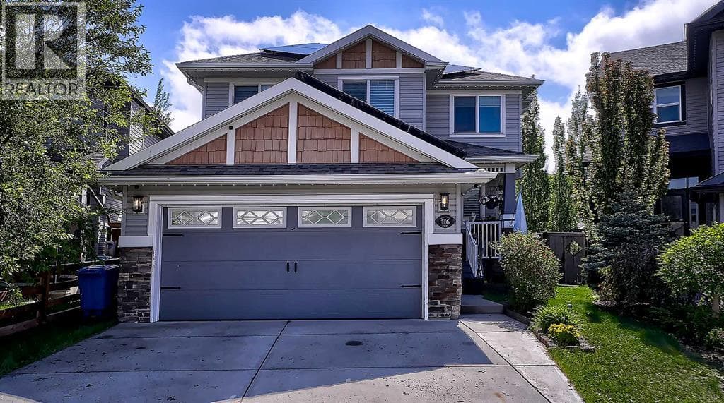 116 Kingsland Court SE — photo 3