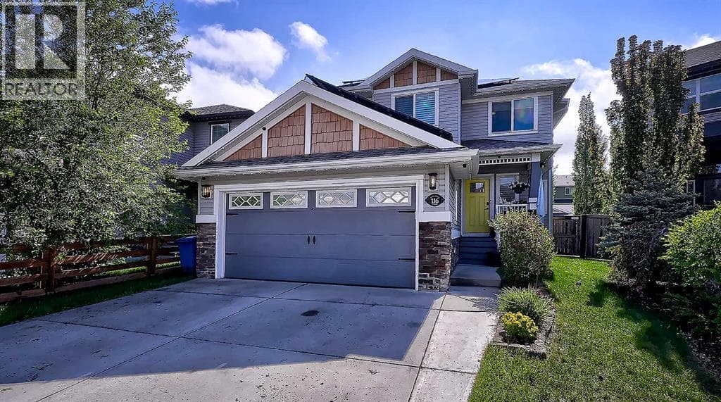 116 Kingsland Court SE — photo 2
