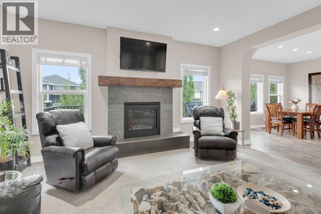 300 Aspenmere Way — photo 5