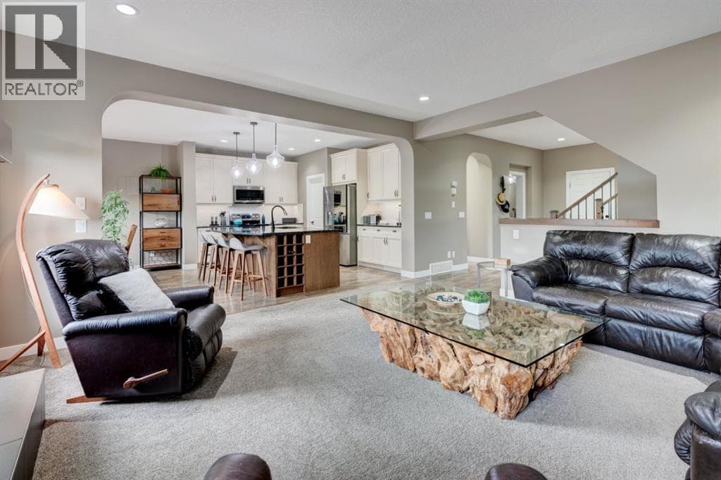 300 Aspenmere Way — photo 4