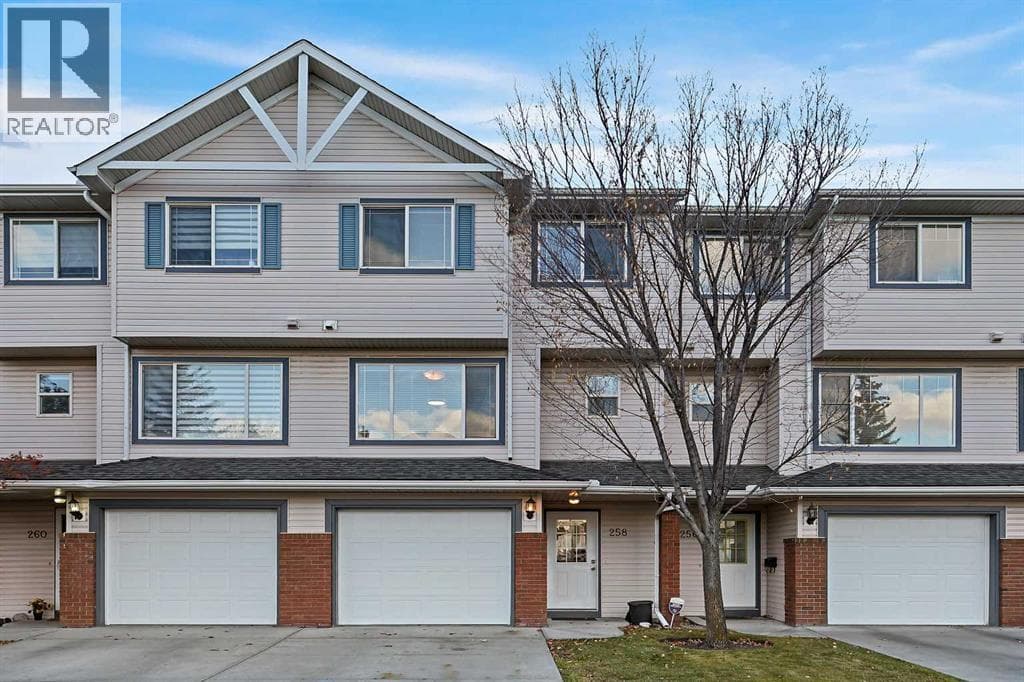258 Rocky Ridge Court NW — photo 3