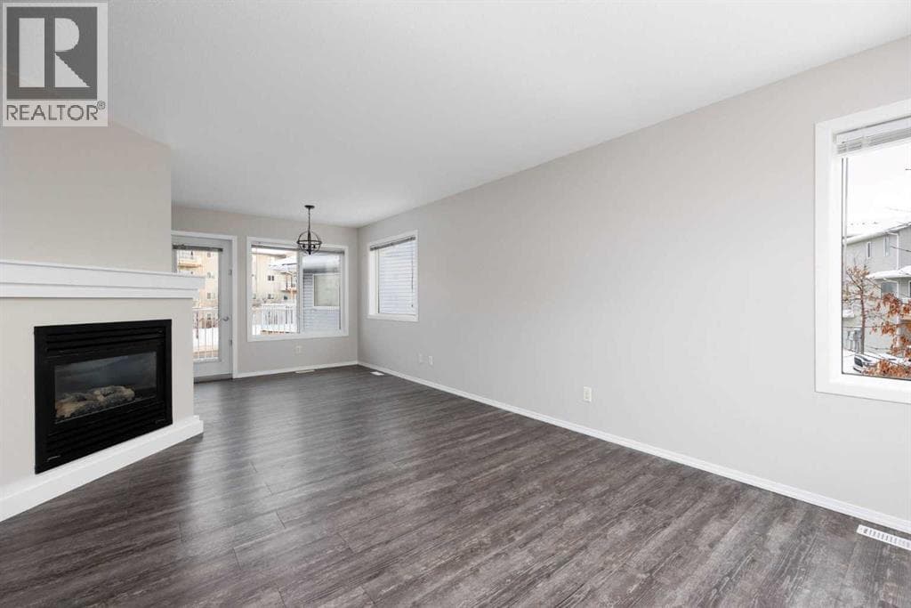 402, 104 Loutit Road — photo 5