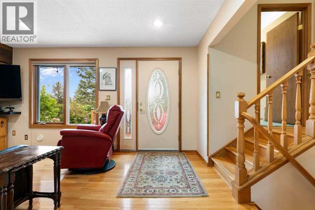 614 Ghost Lake Village — photo 4