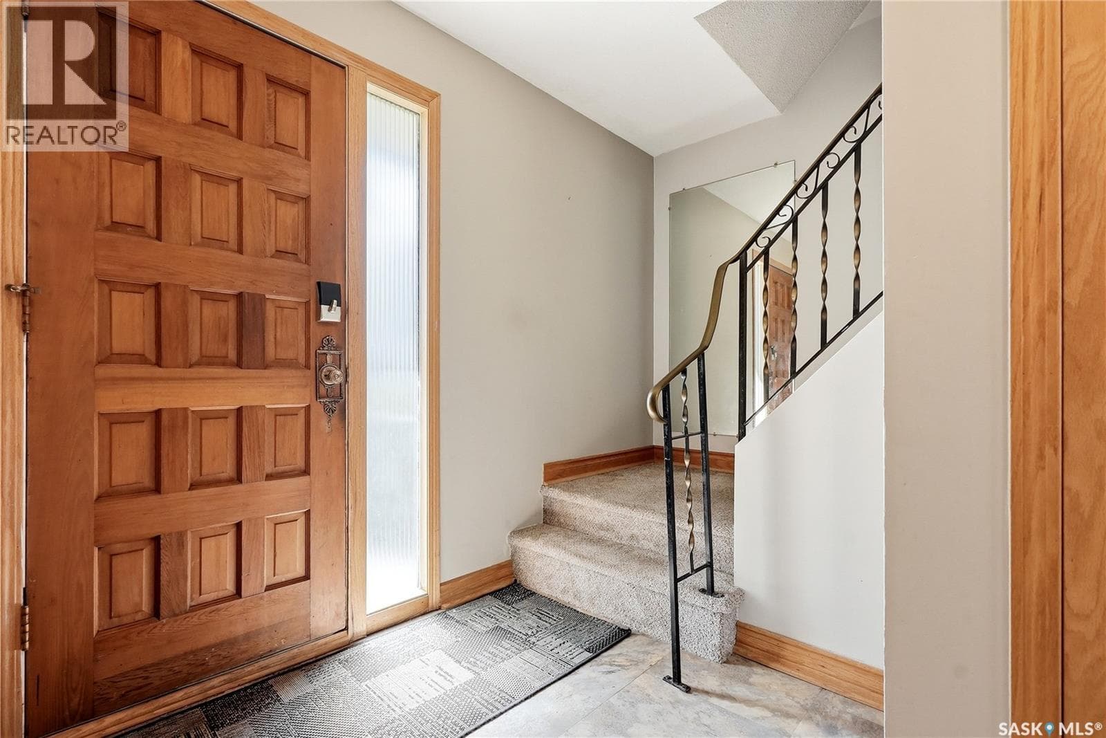 2338 Easthill — photo 4