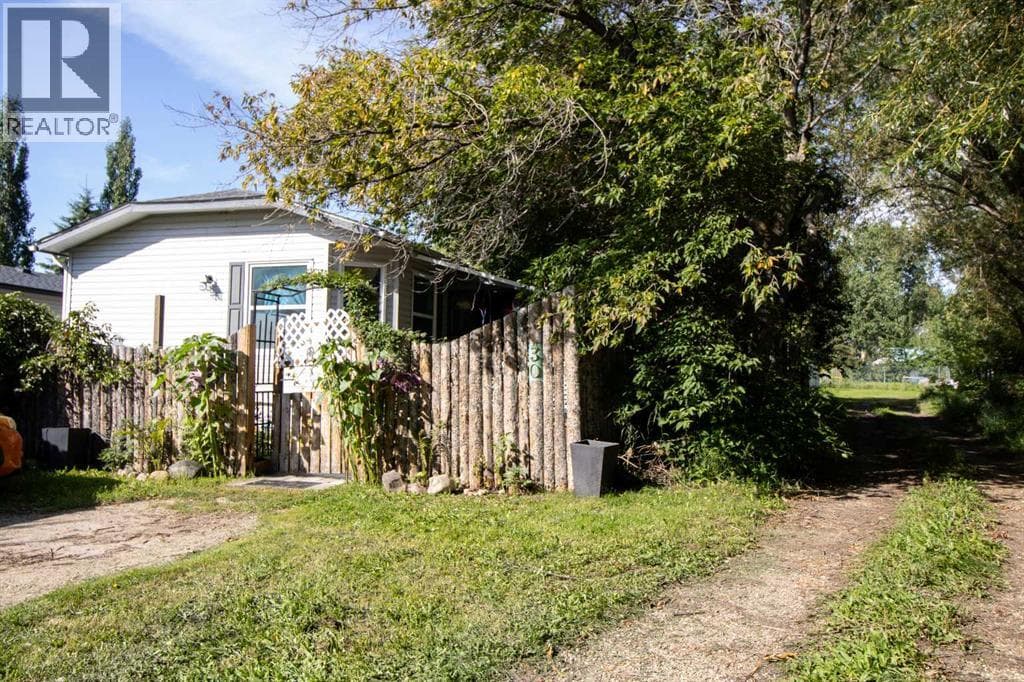 30, 38138 Range Road 283
