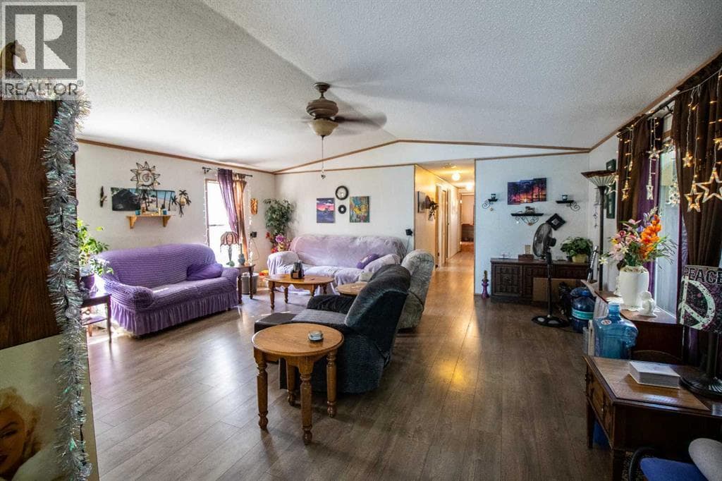 30, 38138 Range Road 283 — photo 5