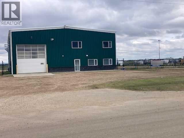 6, 63014 Township Road 724 — photo 4