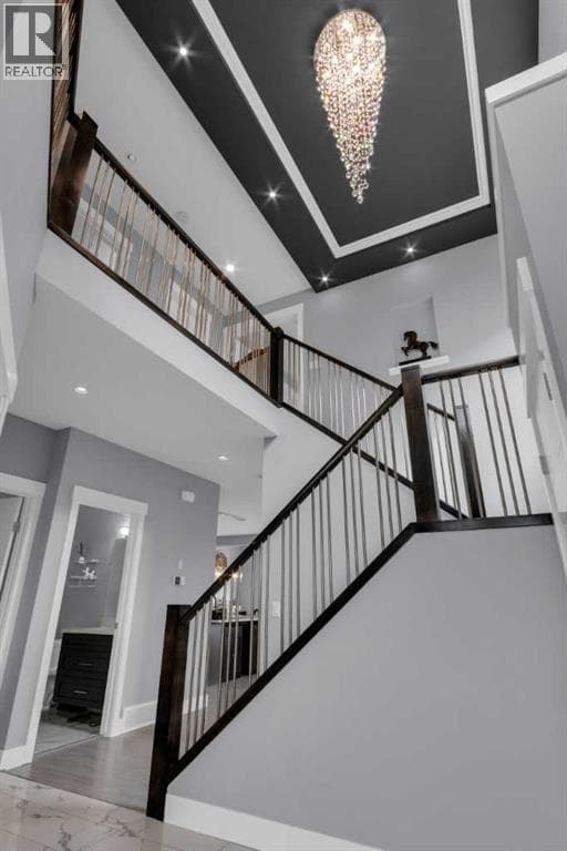 1112 Iron Landing Way — photo 3