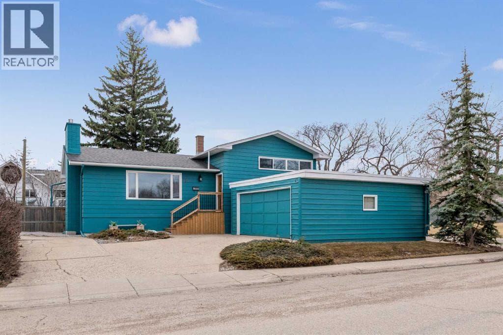67 Hooke Road SW