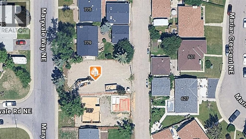 783 Maryvale Way NE — photo 2