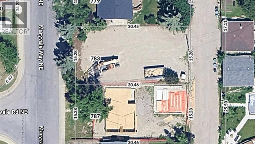 783 Maryvale Way NE — photo 3