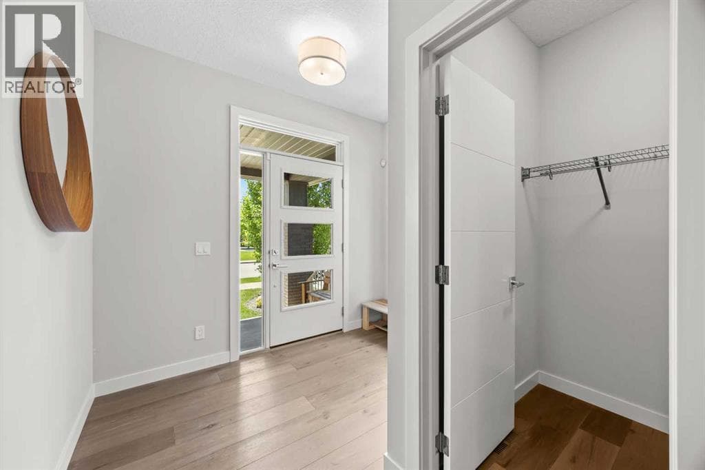 338 Shawnee Boulevard SW — photo 5
