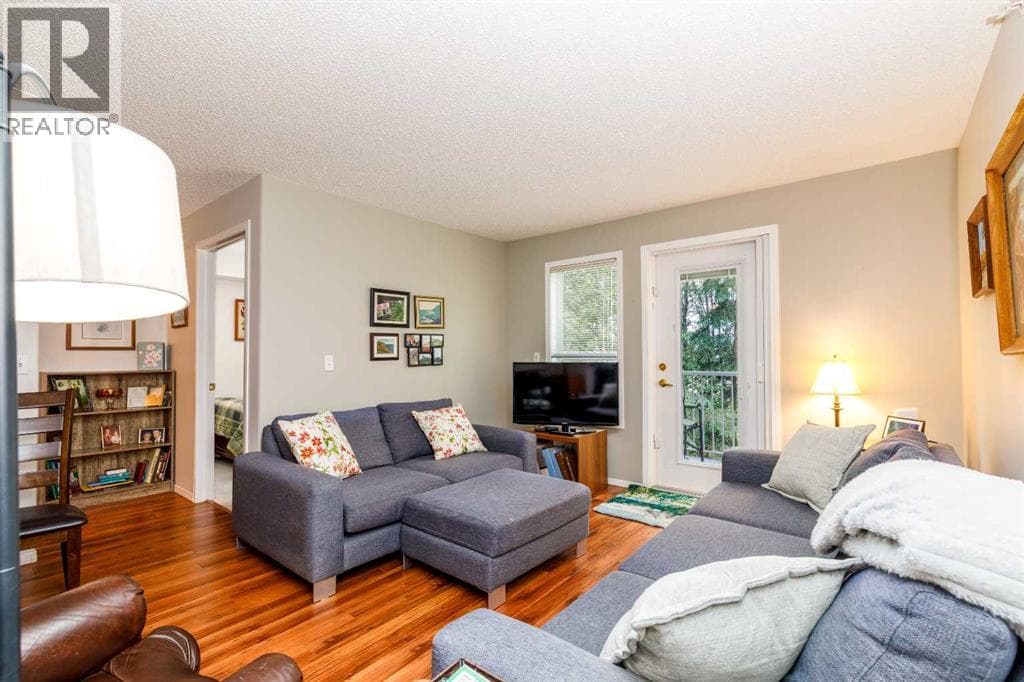 328, 56 Carroll Crescent — photo 5