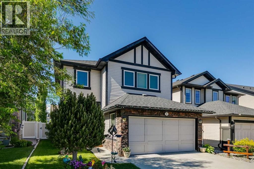 23 Kingston View SE