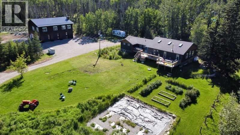 5441 Township Road 333