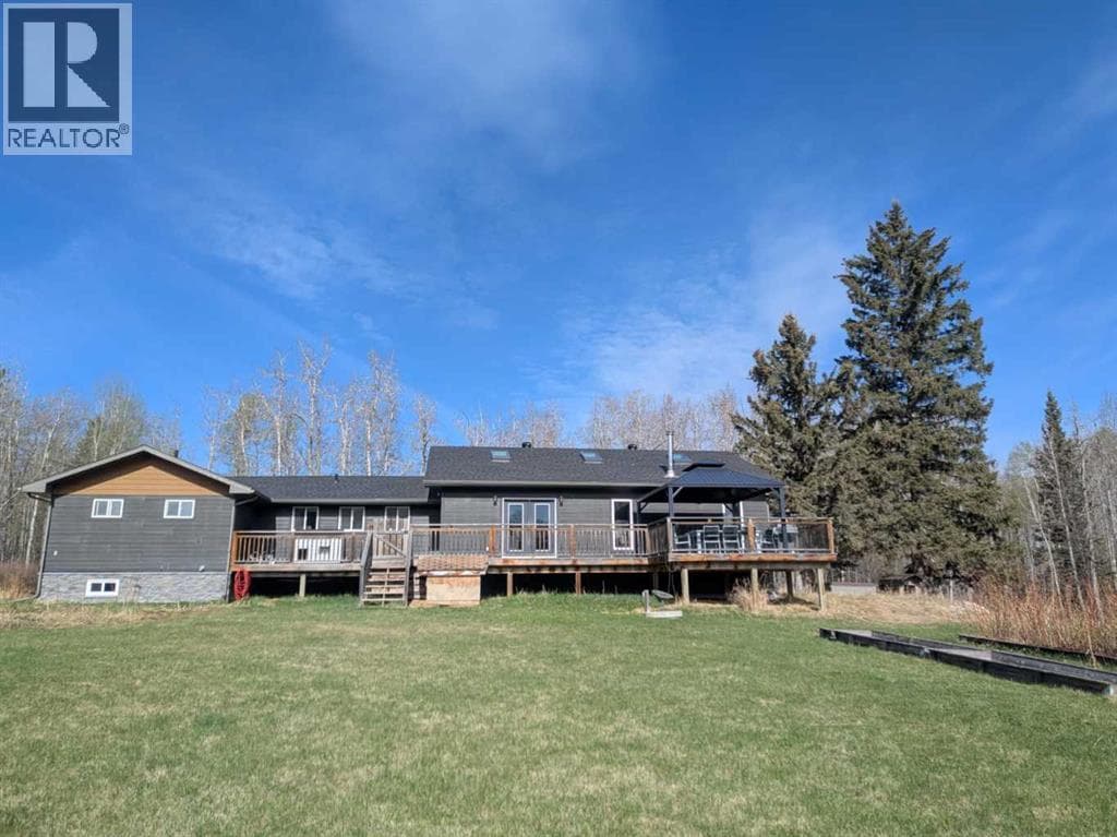 5441 Township Road 333 — photo 3