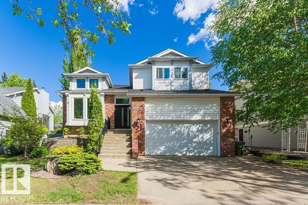 31 WINDERMERE CR