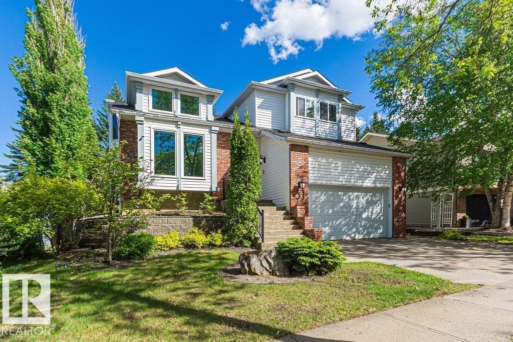 31 WINDERMERE CR — photo 2