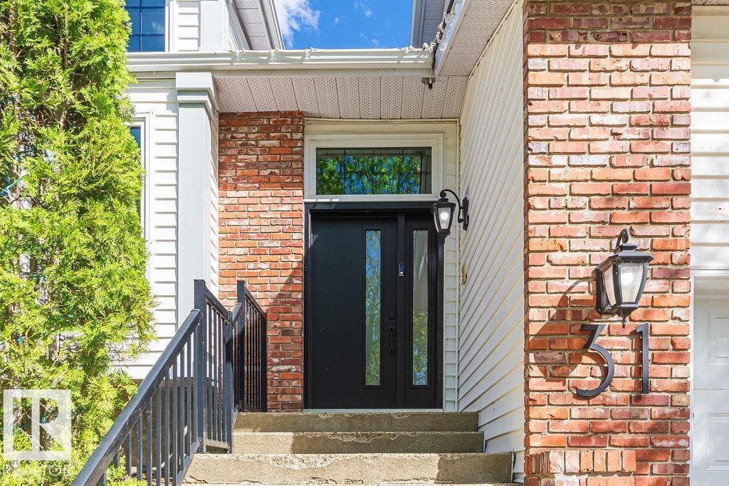 31 WINDERMERE CR — photo 3