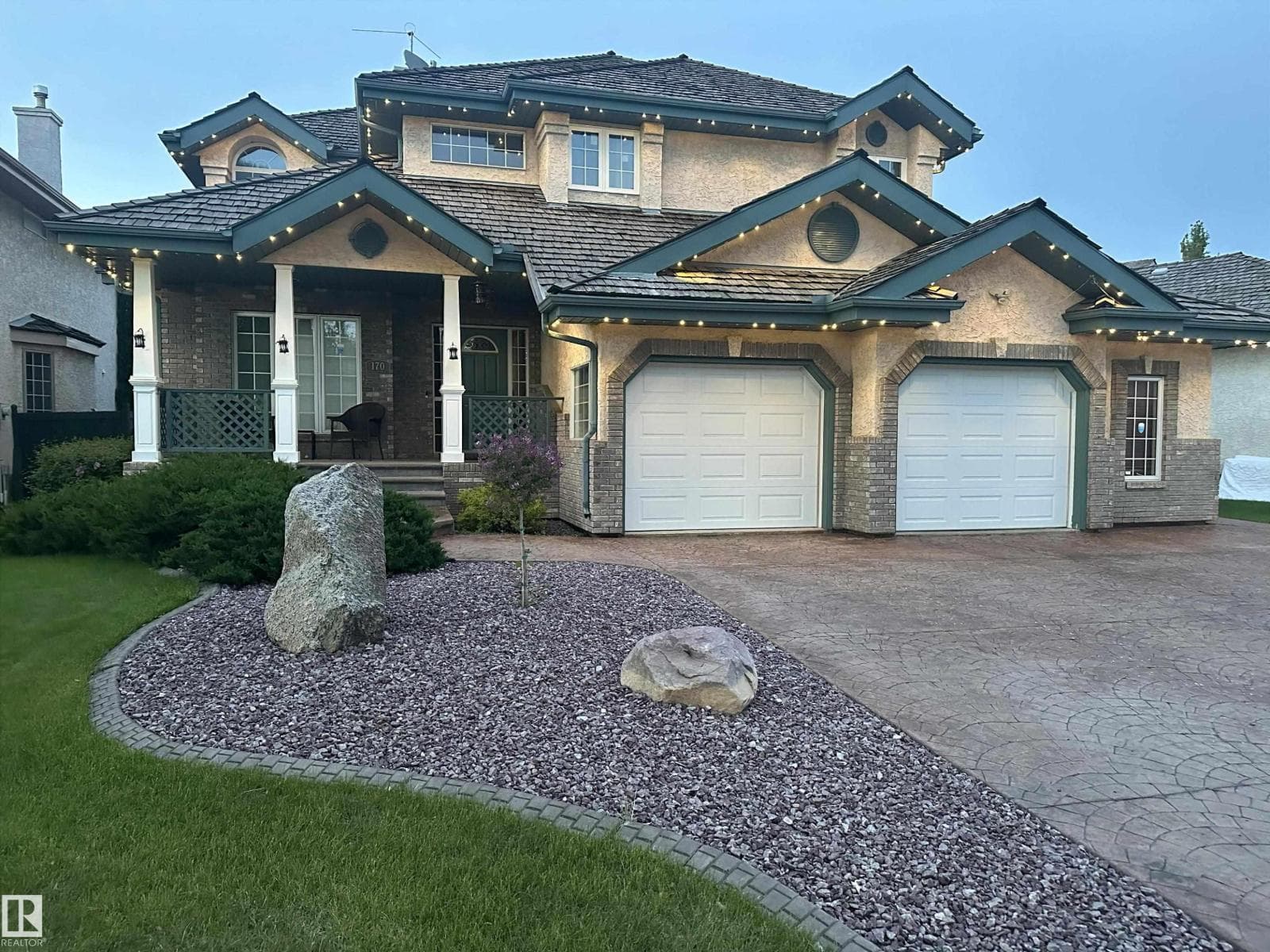 170 Blackburn DR SW