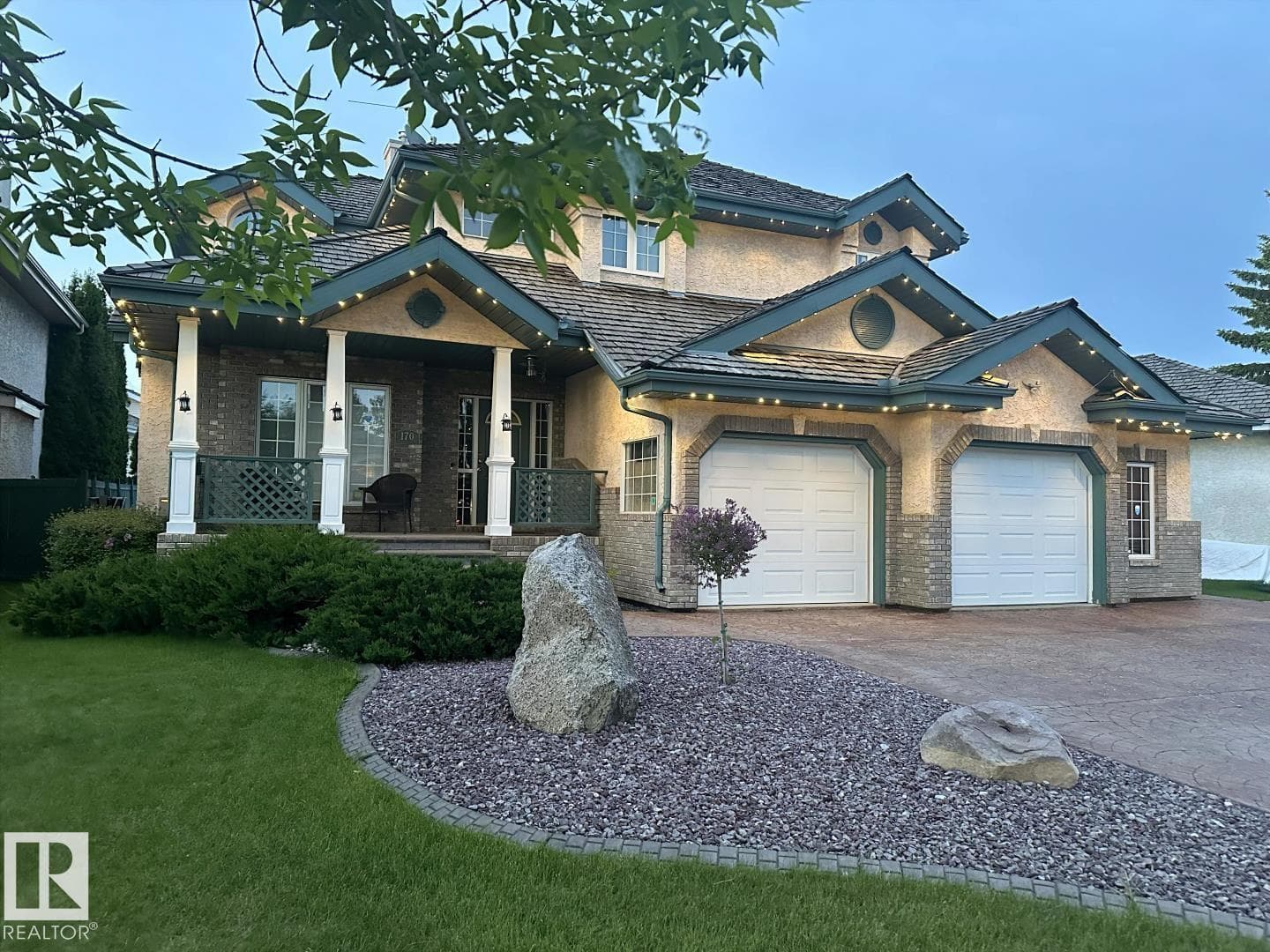 170 Blackburn DR SW — photo 2