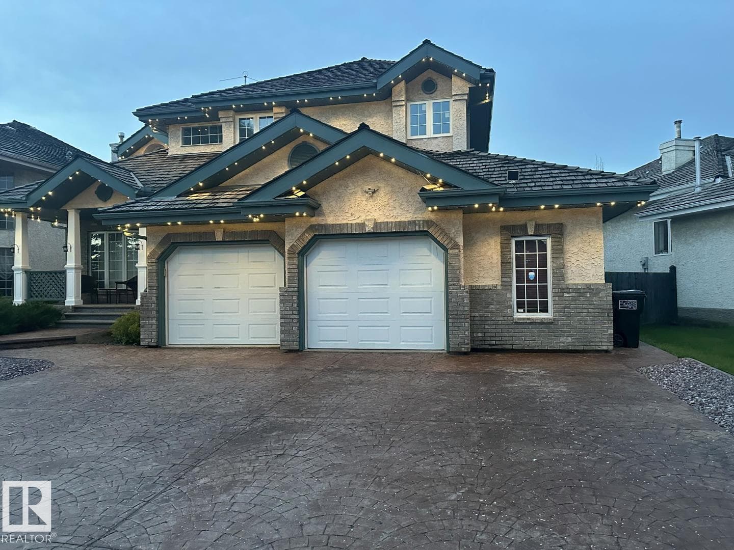 170 Blackburn DR SW — photo 3