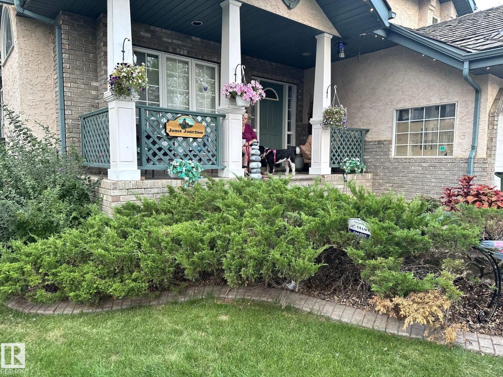 170 Blackburn DR SW — photo 4