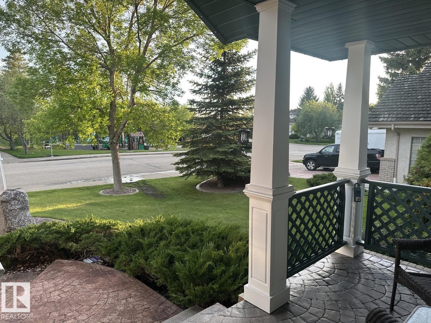 170 Blackburn DR SW — photo 5