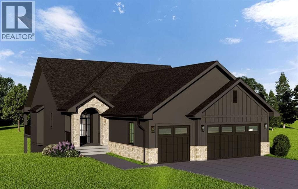 379 Muirfield Crescent