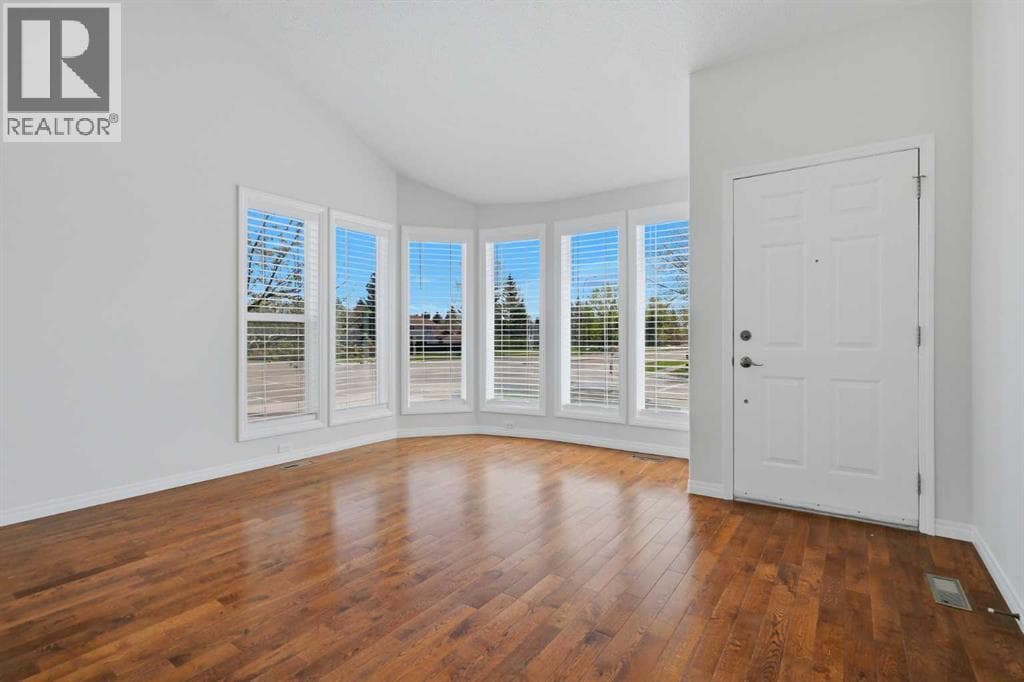 4 Woodstock Road SW — photo 4